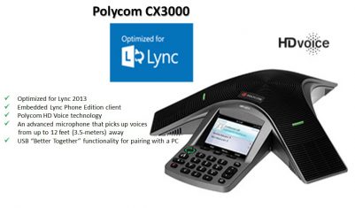 Click on the small icon