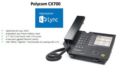 Click on the small icon