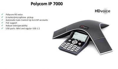 Click on the small icon