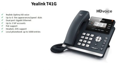 Click on the small icon