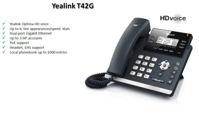 Click on the small icon