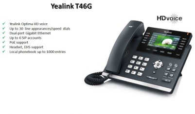 Click on the small icon