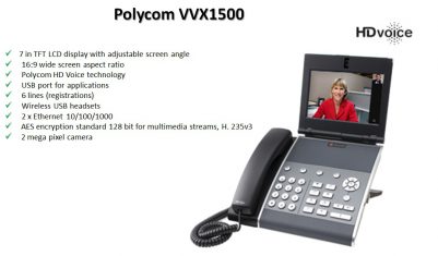 Click on the small icon