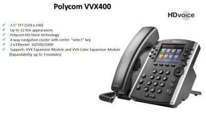 Click on the small icon