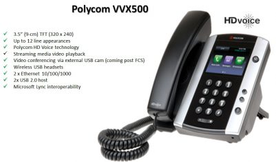 Click on the small icon