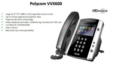 Click on the small icon