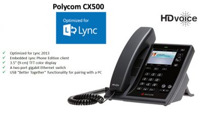 Click on the small icon