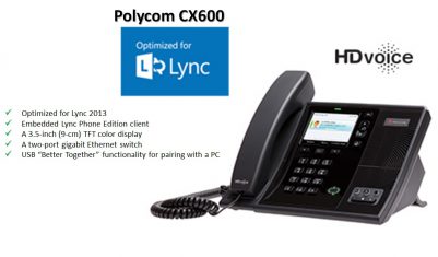 Click on the small icon